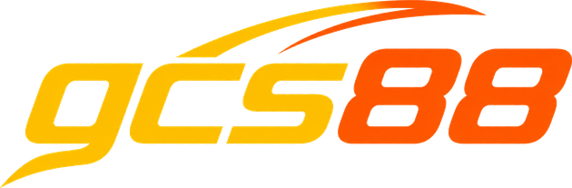 GCS88 Logo
